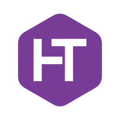 Hemangi Logo